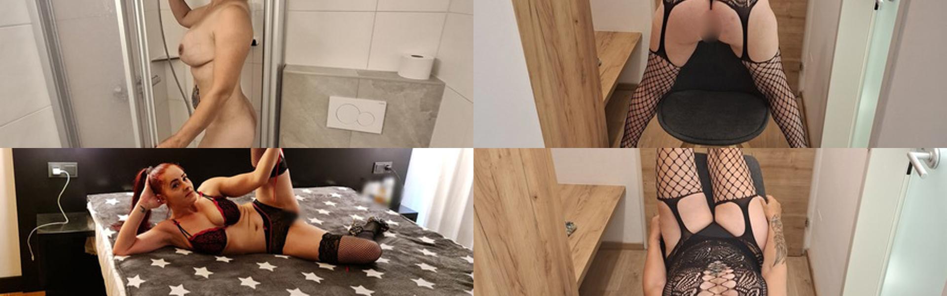 प्रोफ़ाइल हैडर छवि