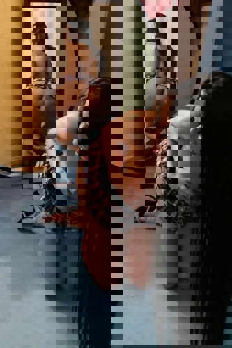 Antonia155 - +4915510491480, +4915510-491480, 015510-491480