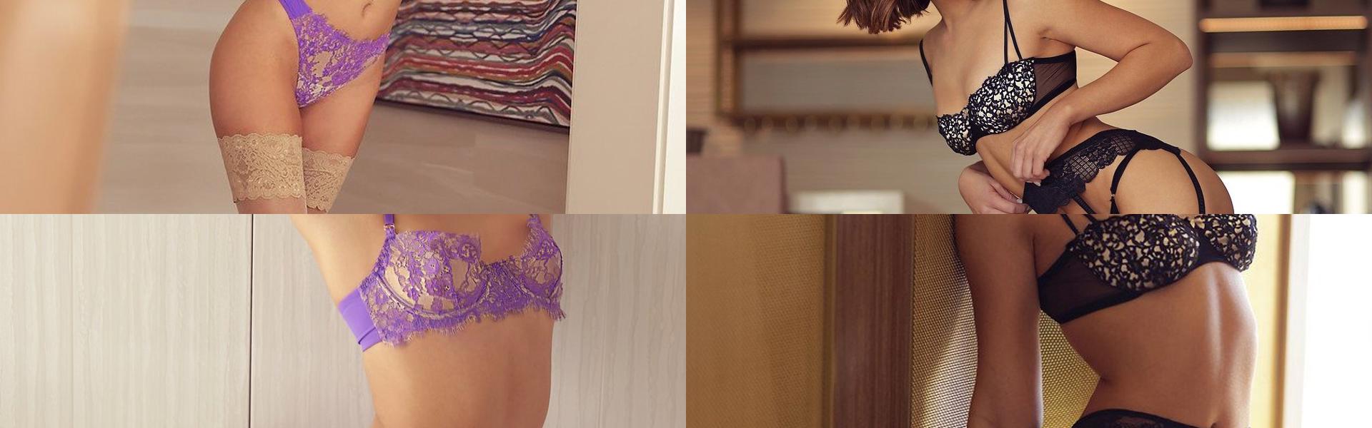 ภาพส่วนหัวโปรไฟล์