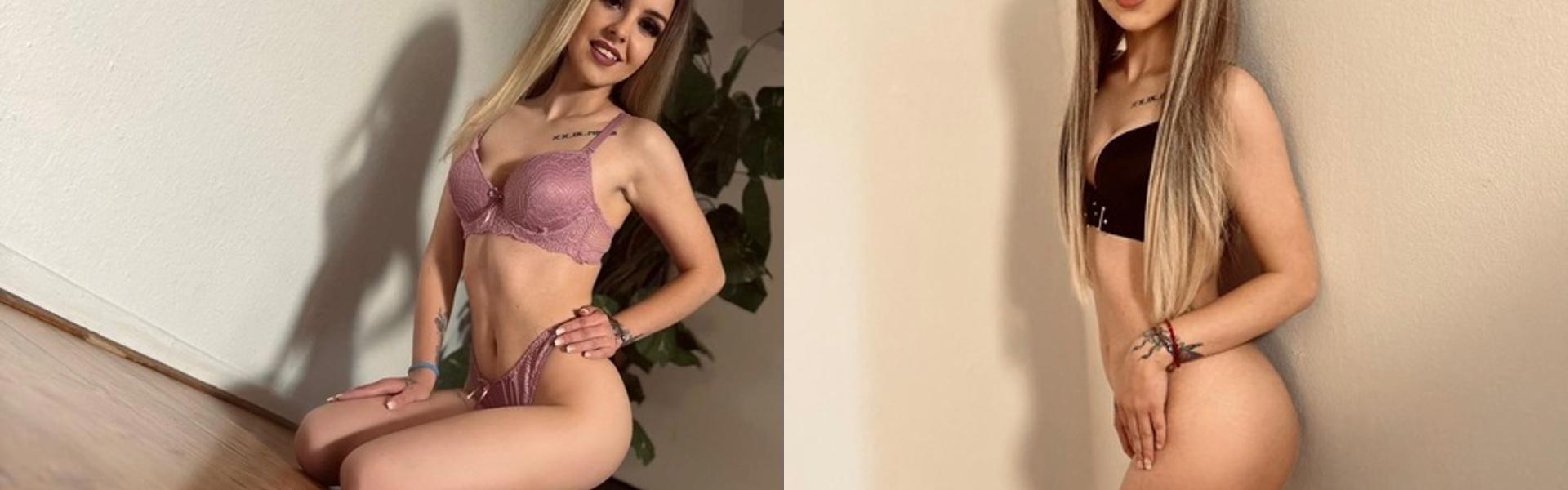 Зображення заголовка профілю