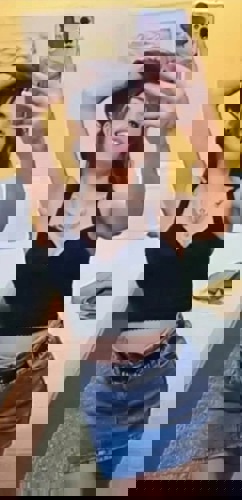 Anna11577616 - +4915776161631, +491577-6161631, 01577-6161631