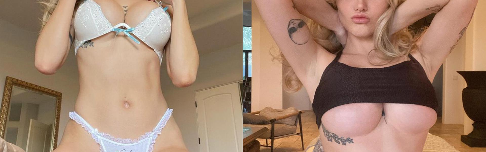 Зображення заголовка профілю