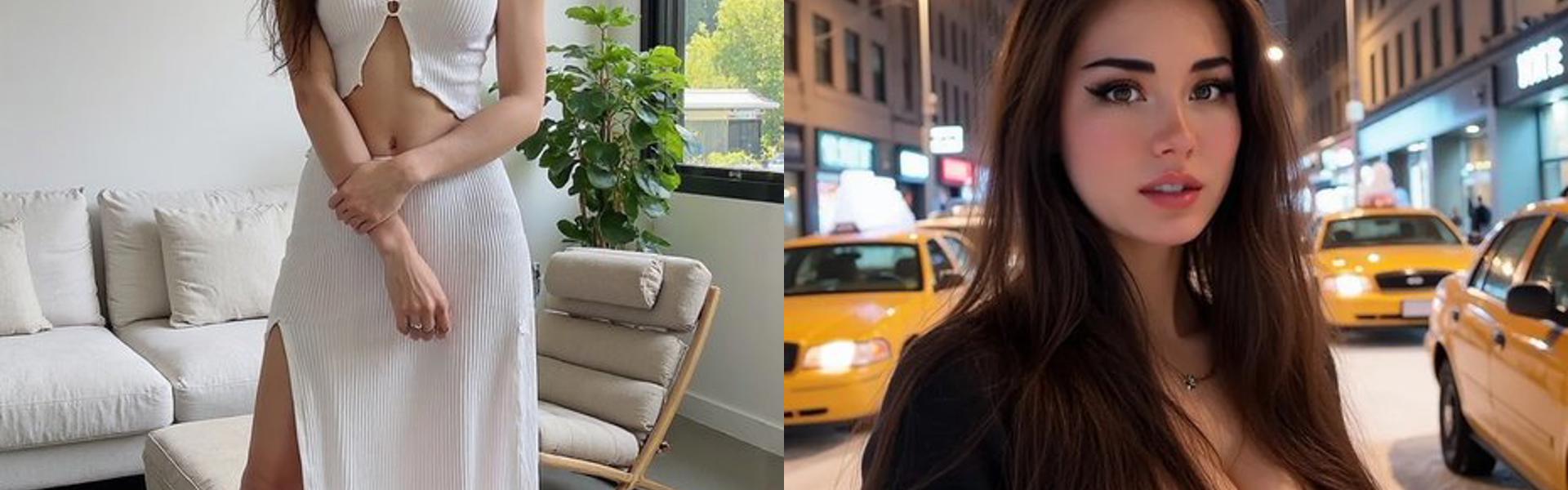 Zdjęcie nagłówka profilu