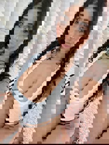 Serah7 - +40761045589, +40761-045 589, 0761-045-589