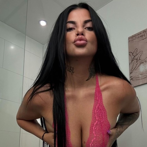 SophianeueNummer - +491778462942, +49177-8462942, 0177-8462942