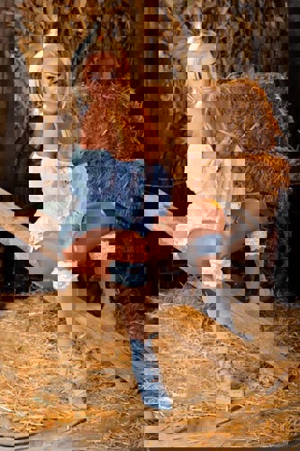 JuliaSqurtingExpertin - +4915219497247, +491521-9497247, 01521-9497247