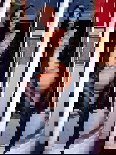 Kony1 - +4915511837073, +4915511-837073, 015511-837073