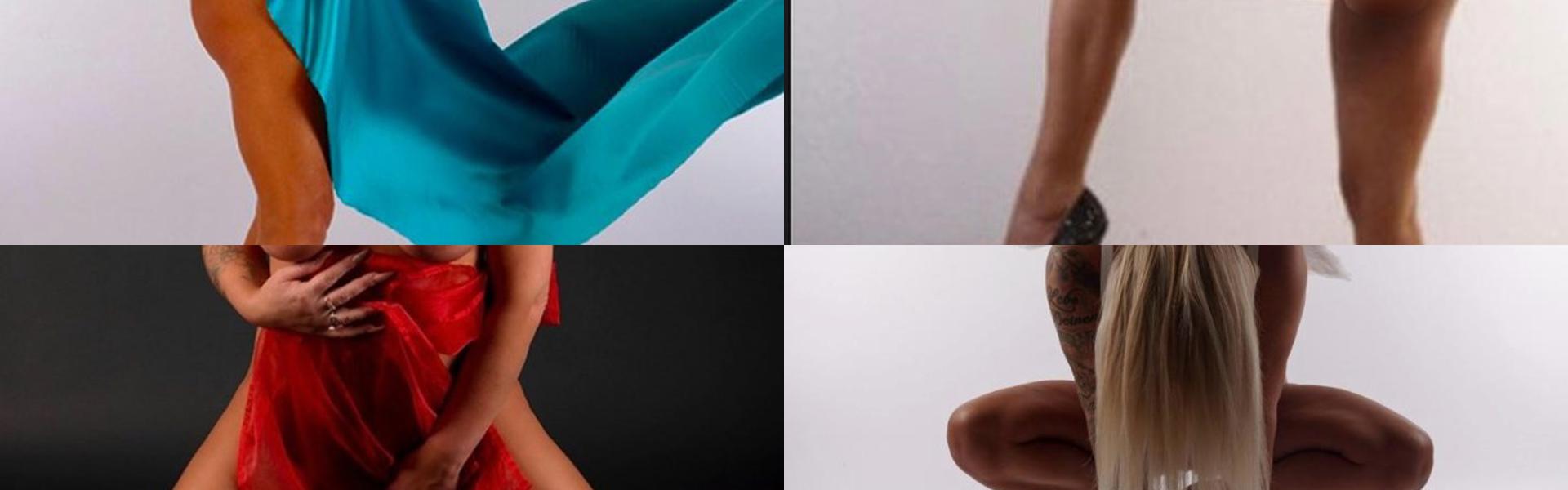 Profile Header Image