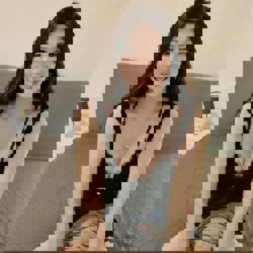 Helen15212 - +4915212847137, +491521-2847137, 01521-2847137