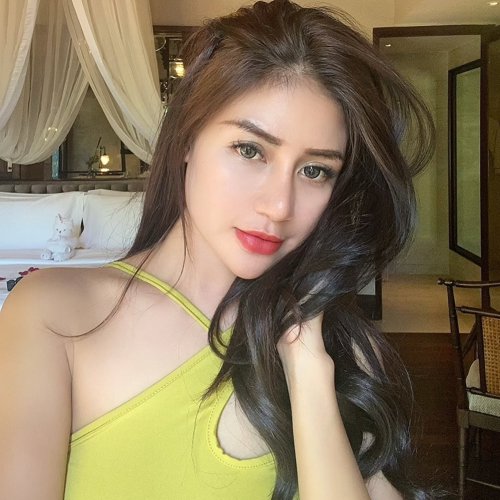 Hesti8 - +628812243820, +62881-2243-820, 0881-2243-820