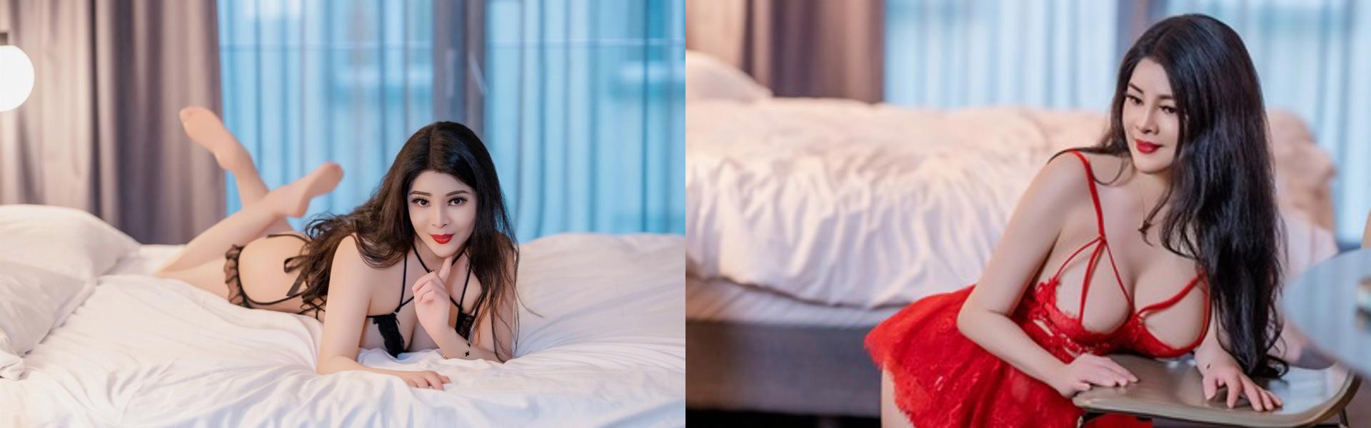 Hlavičkový obrázok profilu