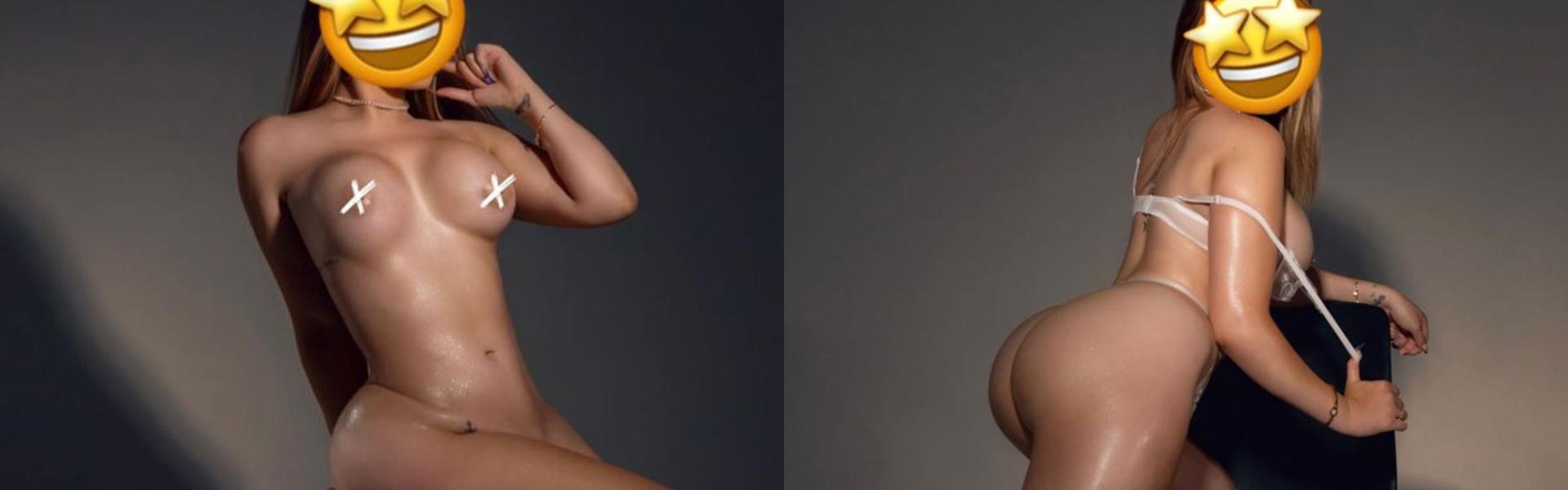 Immagine intestazione profilo