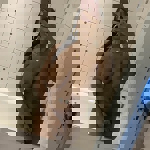 Зображення профілю