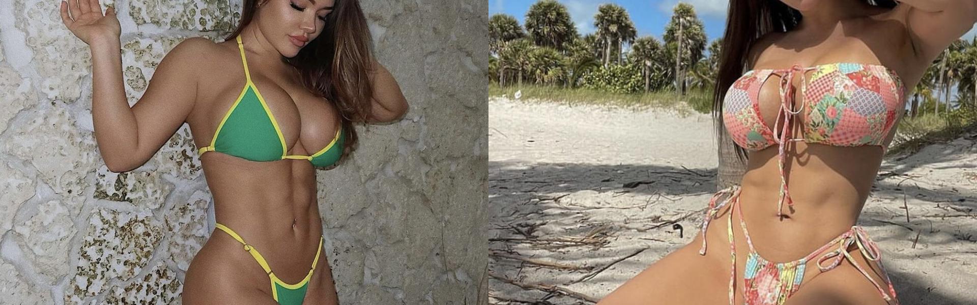 Imagem do cabeçalho do perfil