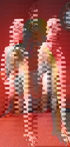 Magda4 - +4948733482789, +494873-3482789, 04873-3482789