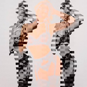 ภาพโปรไฟล์