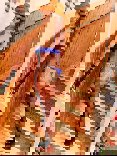 ValentinamitAV - +491754868547, +49175-4868547, 0175-4868547