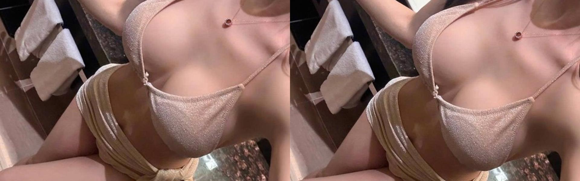 Ảnh tiêu đề hồ sơ