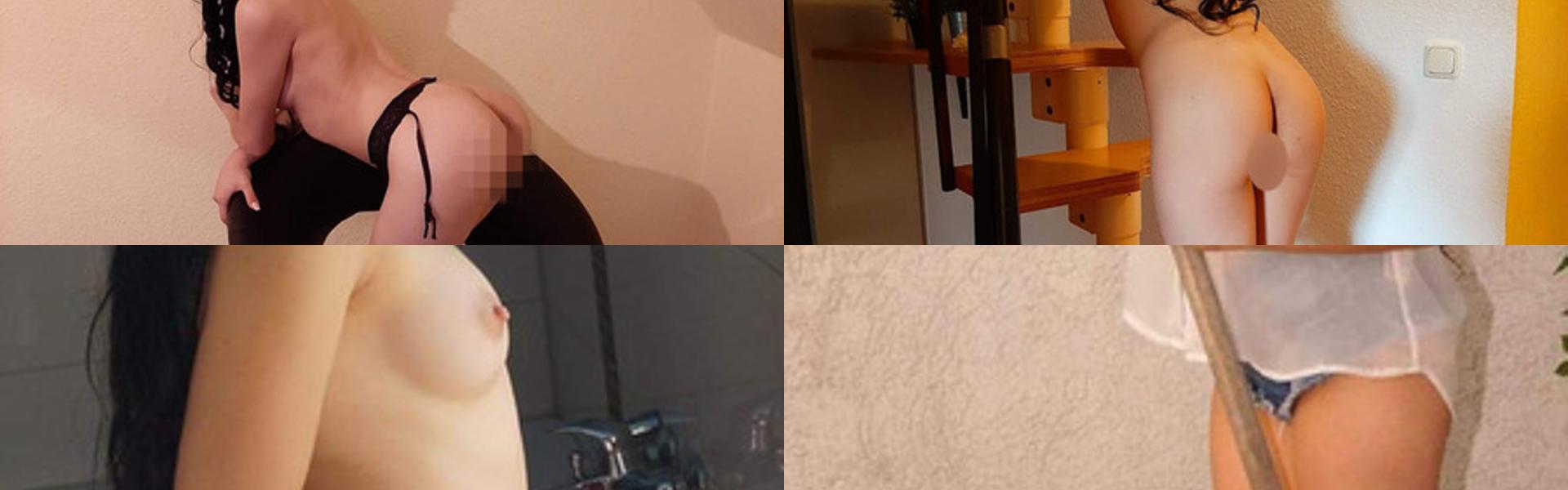 Profile Header Image