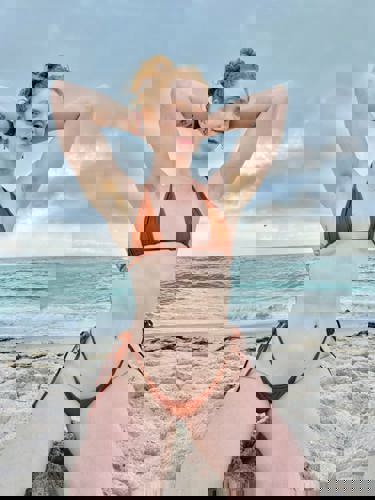 Annie75 - +447588158215, +447588-158215, 07588-158215