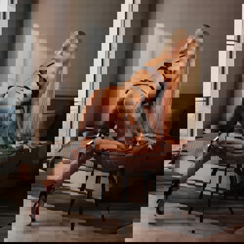 Elena175 - +491757483198, +49175-7483198, 0175-7483198