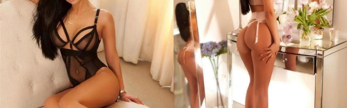 Gambar Header Profil