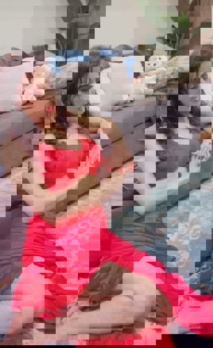 Pretty - +971555089318, +97155-508 9318, 055-508-9318