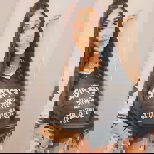 GermanMaiaPartyGrls18