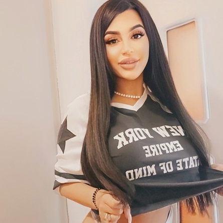 GermanMaiaPartyGrls18