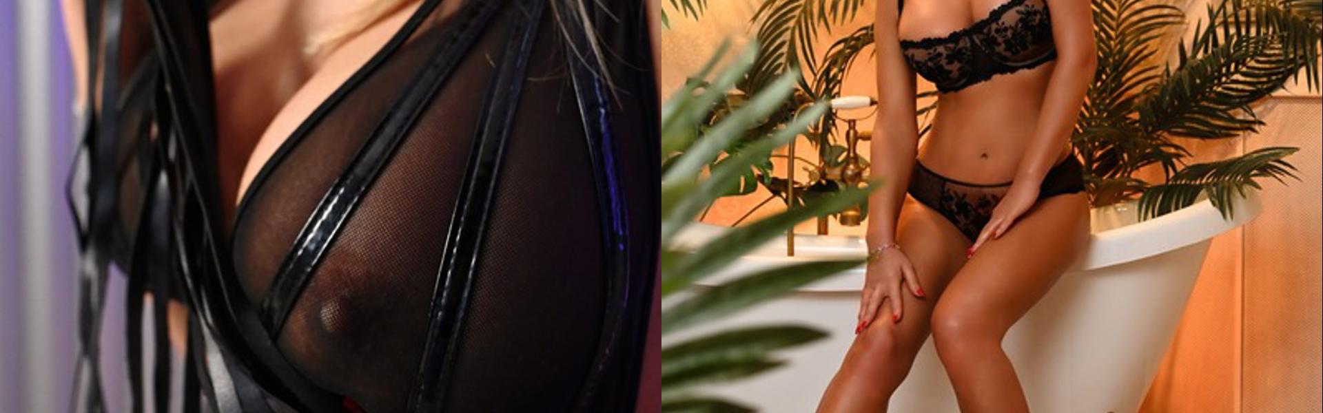 Profiilin otsikkokuva