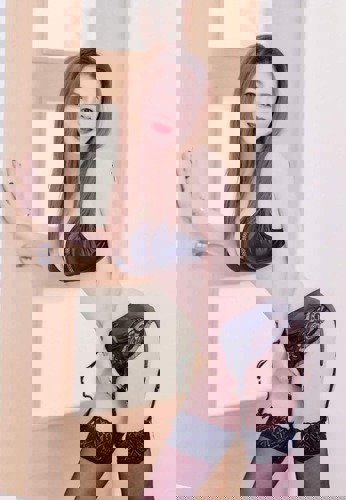 Elinda - +4917641993888, +49176-41993888, 0176-41993888