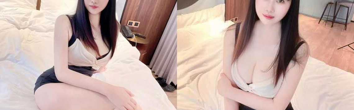 תמונת כותרת הפרופיל