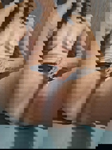 Jessika1525 - +4915258405318, +491525-8405318, 01525-8405318