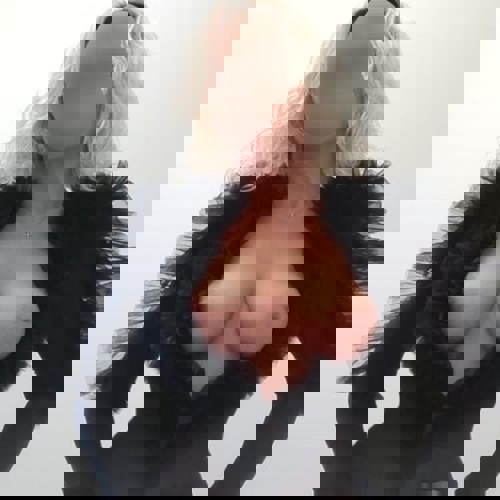 Lory1152148 - +4915214851661, +491521-4851661, 01521-4851661