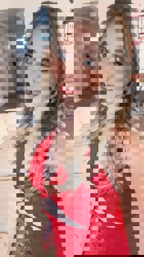 Blinda - +447774326481, +447774-326481, 07774-326481