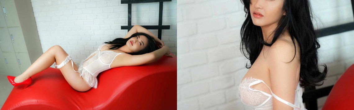 प्रोफ़ाइल हैडर छवि