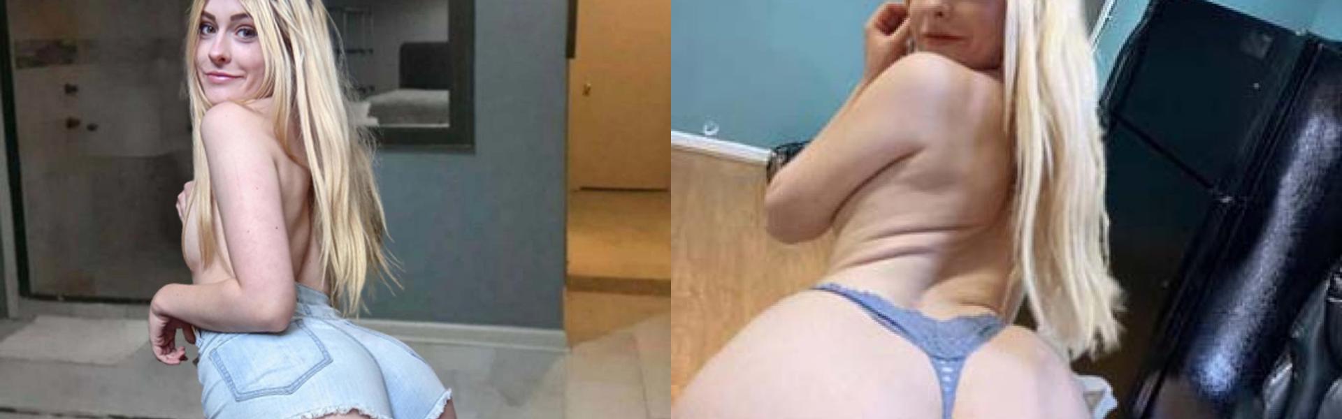 Заглавно изображение на профила