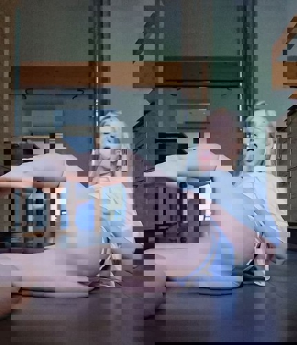 KiraExtraSkinnyDeutschNeu15 - +4915792629854, +491579-2629854, 01579-2629854