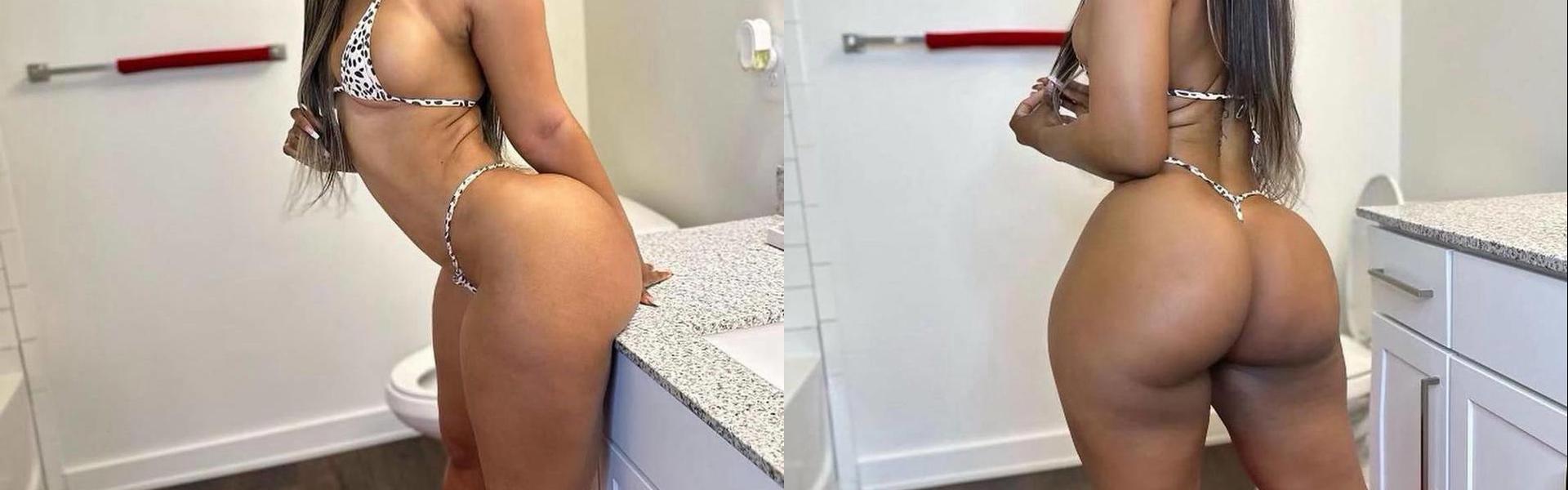 Profiel-headerafbeelding