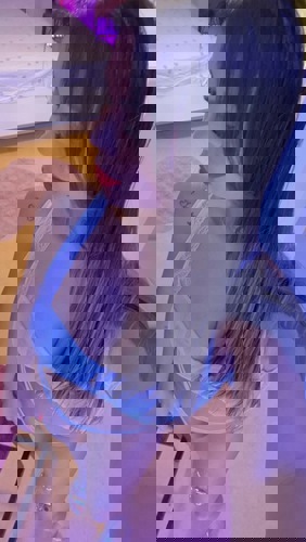 Lamai - +4915214826138, +491521-4826138, 01521-4826138