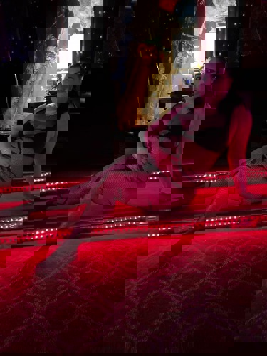 EmyyyTopService - +4915214114140, +491521-4114140, 01521-4114140