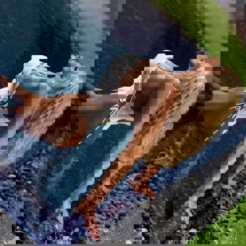 SexyArianeTopService