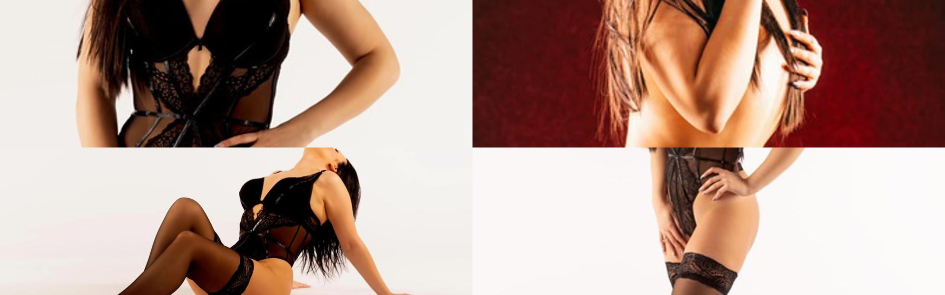 Zdjęcie nagłówka profilu