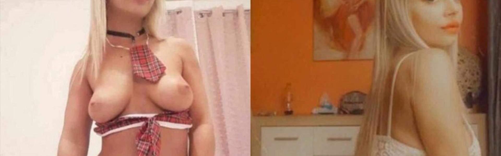 프로필 헤더 이미지