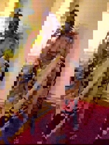 Julia15215 - +4915215311756, +491521-5311756, 01521-5311756