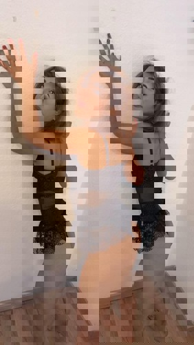 Ayshe1 - +4915213590462, +491521-3590462, 01521-3590462