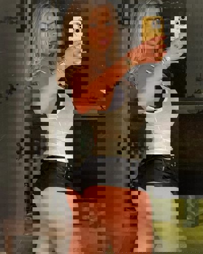 Lydia741 - +447418353048, +447418-353048, 07418-353048