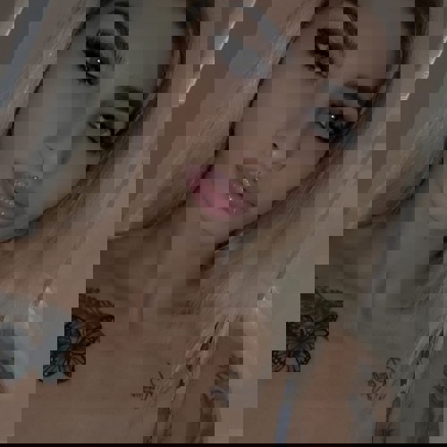 DeaNEUimSexWorld - +4915214235029, +491521-4235029, 01521-4235029