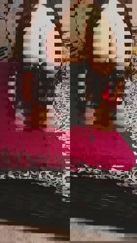 AlexaNaturOW - +4915124970505, +491512-4970505, 01512-4970505