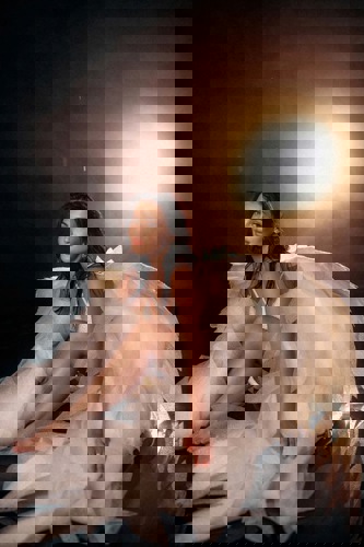 Liana176 - +4917616329447, +49176-16329447, 0176-16329447